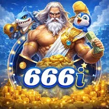 666I - Ciptakan Imperium Tycoon Terbesar