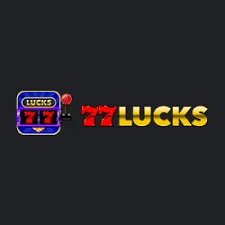 77LUCKS - Permainan Strategi Menarik dan Mengasyikkan