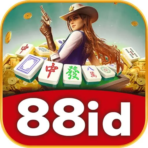 88ID - Pengalaman Seru Live Casino Terbaik