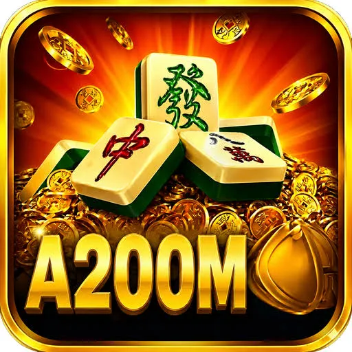 A200M - Pertempuran Seru dalam Game TPS