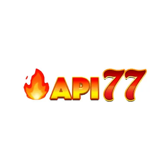 API77 - Permainan Pertanian Terbaik untuk Petani Digital