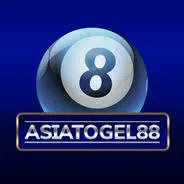 ASIATOGEL88 - Petualangan Seru di Dunia ARPG