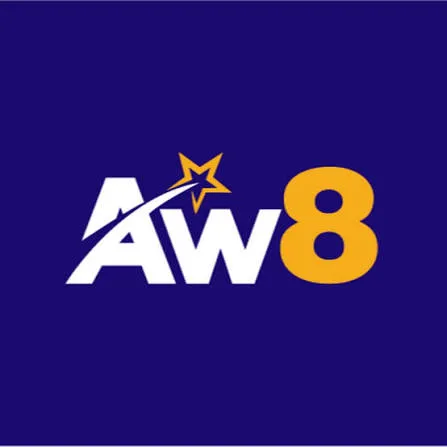 AW8 - Pertarungan Terbaik di Ujung Jari Anda