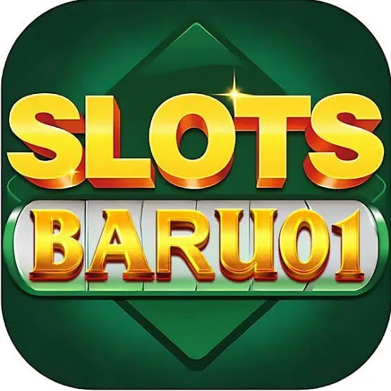 BARU01 - Permainan Idle yang Menghibur