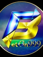BETON999 - Game Kasino Terbaik untuk Pengalaman Bermain Mengasyikkan