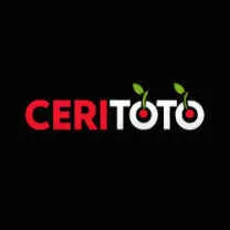 CERITOTO - Game Strategi Terbaik untuk Pecinta SLG