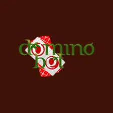 DOMINOBET - Game Bingo Seru di Ujung Jari Anda