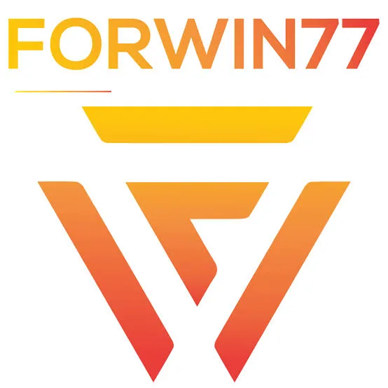 FORWIN77 - Kengerian di Balik Layar