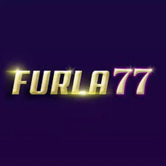FURLA77 - Petualangan Epik dalam Dunia RPG