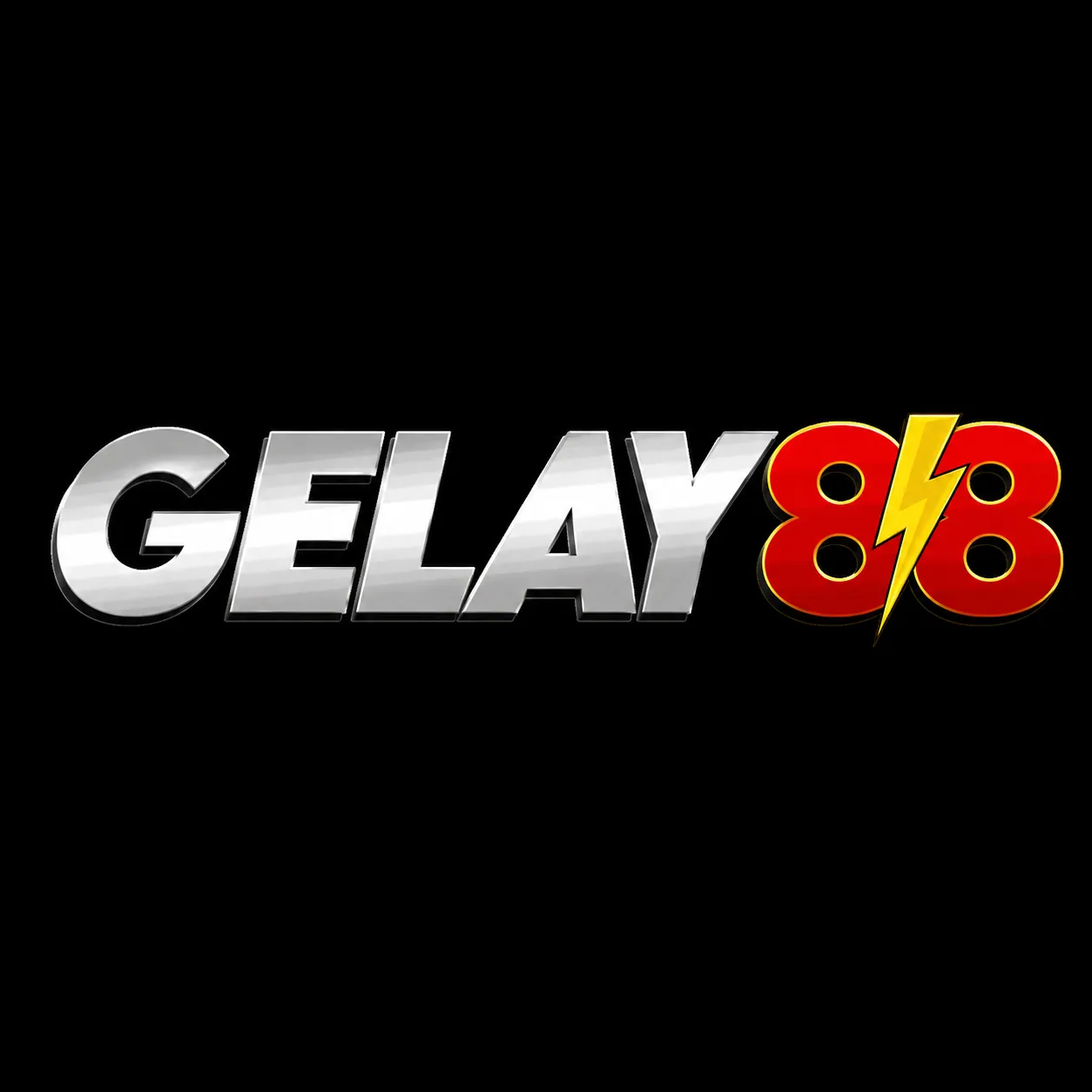 GELAY88 - Game Mahjong Seru dan Menantang