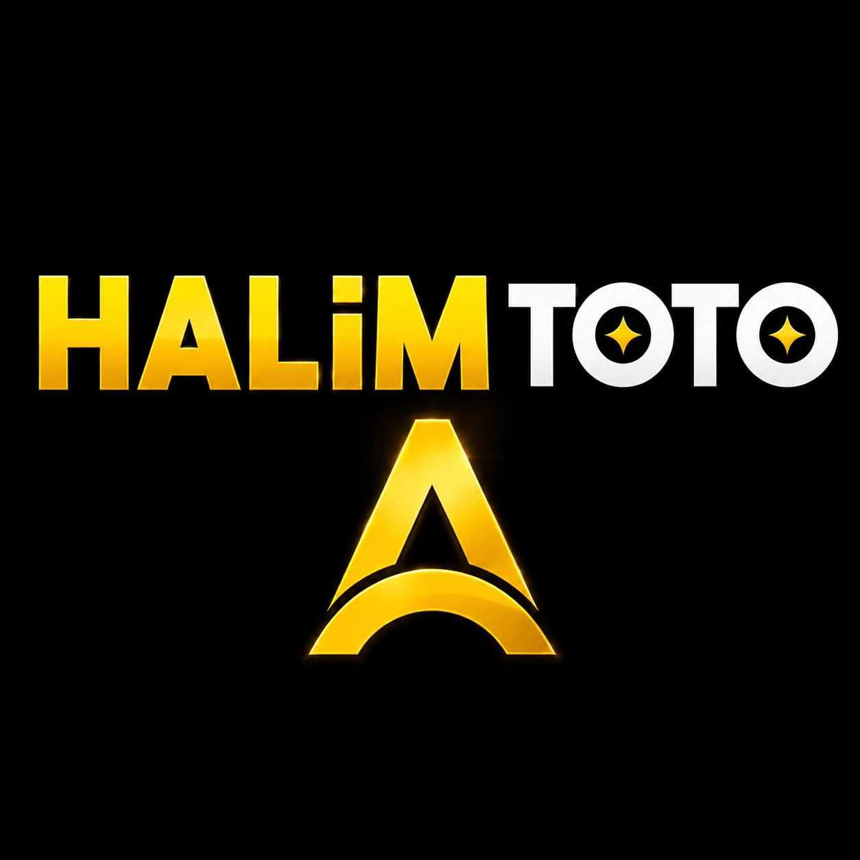 HALIMTOTO - Game Domino Terbaik untuk Menemani Waktu Luang