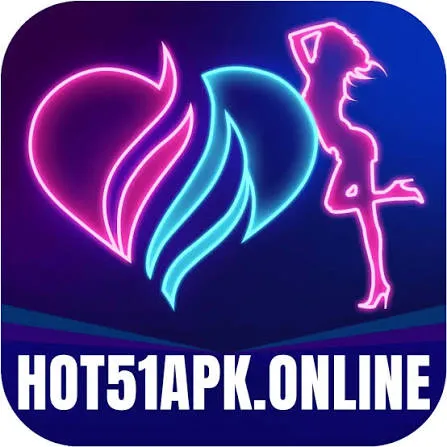 HOT51 - Permainan Pertanian yang Mengasyikkan