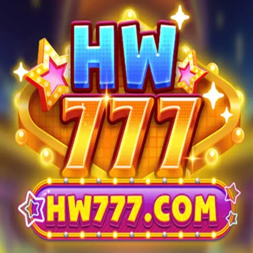 HW777 - Game Santai yang Menghibur