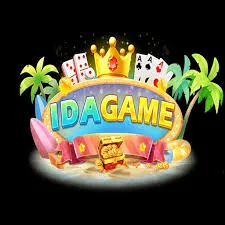 IDAGAME - Permainan Santai untuk Semua Usia