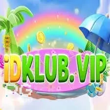 IDKLUB - Petualangan Seru di Dunia Match-3