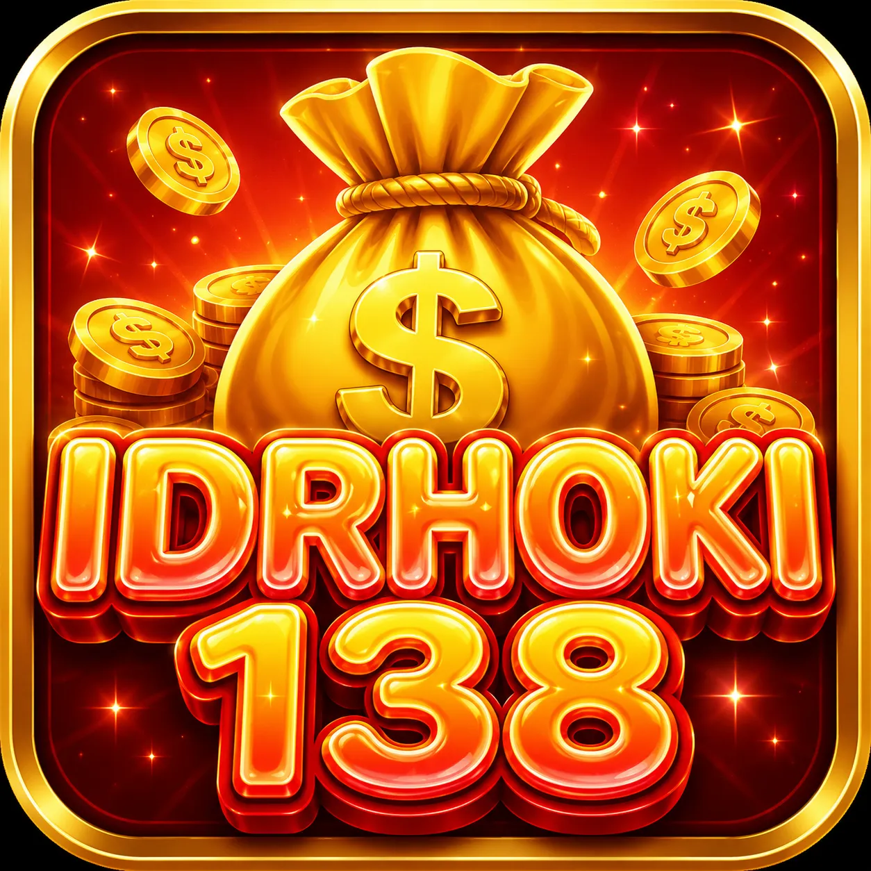 IDRHOKI138 - Game Gaple Seru dan Menantang