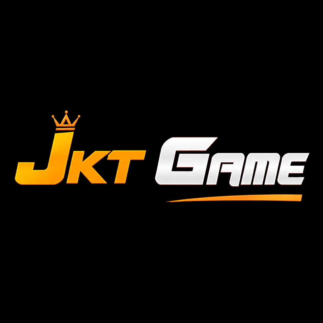 JKTGAME - Serunya Bermain Game Santai di Ujung Jari