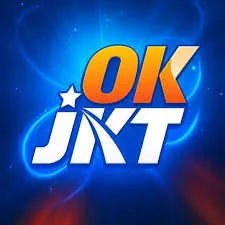 JKTOK - Aplikasi Musik Terbaik untuk Para Pecinta Musik
