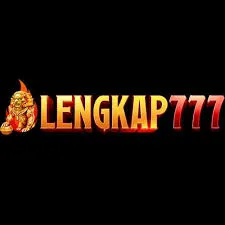 LENGKAP777 - Game Strategi Terbaik untuk Membangun Imperium