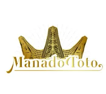 MANADOTOTO - Permainan Slot Seru dan Menguntungkan