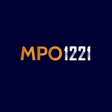 MPO1221 - Petualangan Epik di Dunia ARPG