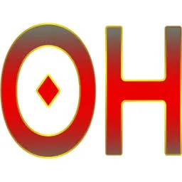 OHTOGEL - Game Idle Seru yang Membuat Kamu Ketagihan