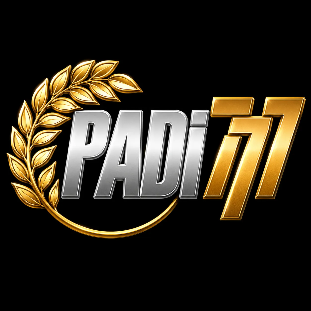 PADI777 - Game Kasino Terbaik untuk Pengalaman Bermain yang Mengasyikkan