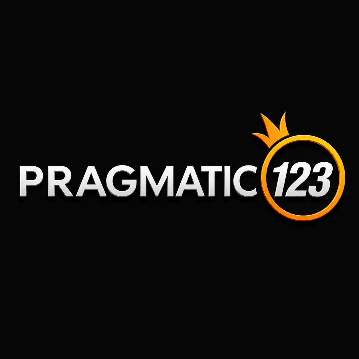 PRAGMATIC123 - Game Bingo Seru dan Menyenangkan