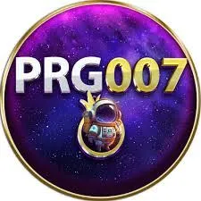 PRG007 - Aplikasi Sportsbook Terbaik di Indonesia