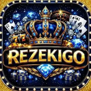 REZEKIGO - Game Musik Terbaik untuk Hiburan