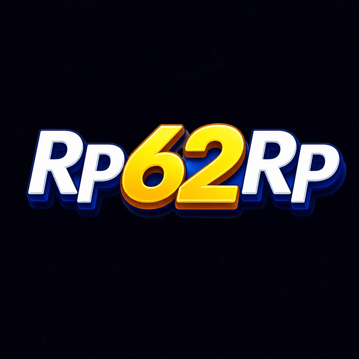 RP62RP - Pertanian yang Menyenangkan dan Mengasyikkan