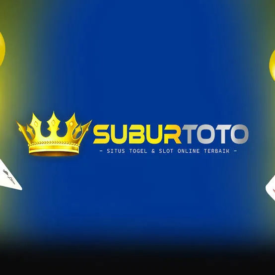SUBURTOTO - Permainan Tycoon Mengasyikkan untuk Penggemar Strategi