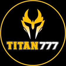 TITAN777 - Game Tycoon yang Mengasyikkan