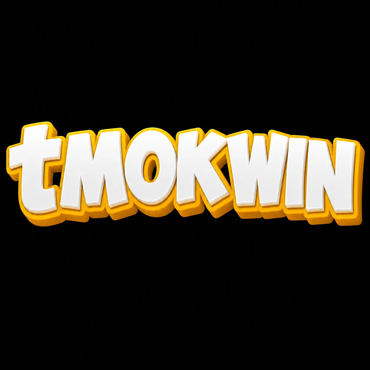 TMOKWIN - Game Domino Seru dan Menyenangkan