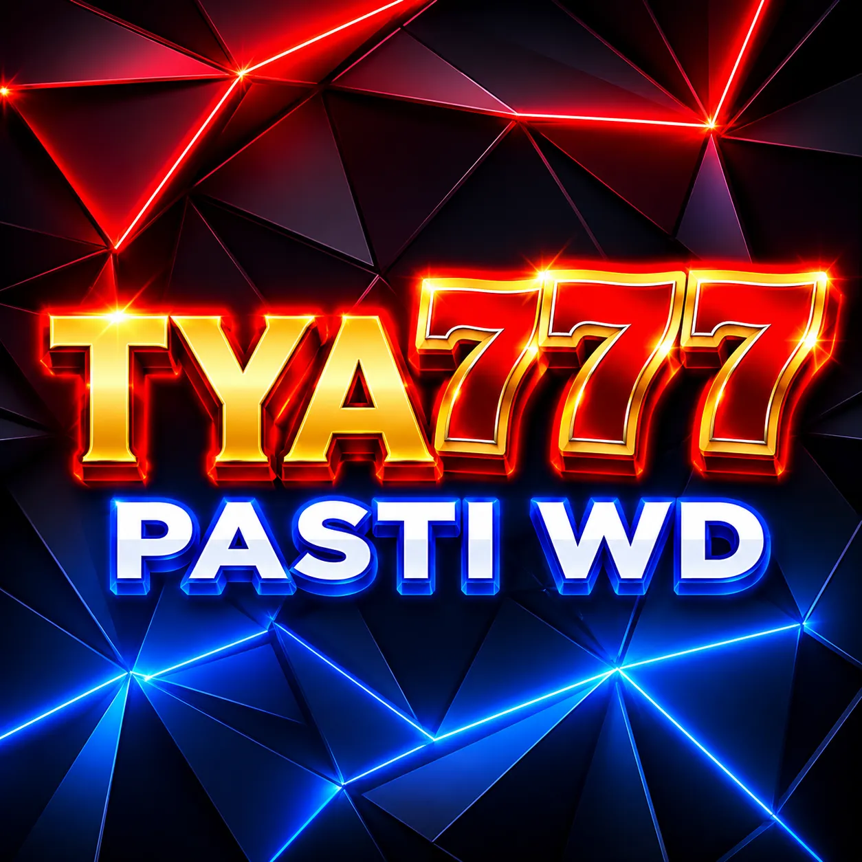 TYA777 - Pengalaman Seru di Dunia Live Casino
