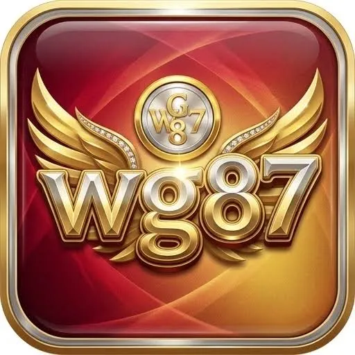 WG87 - Permainan Olahraga Terbaik untuk Penggemar Sport