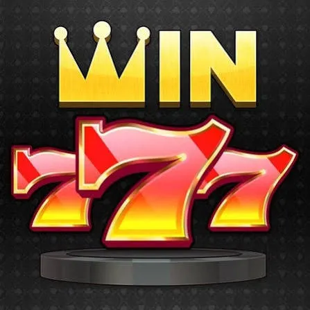 WIN777 - Game Santai yang Menghibur dan Seru