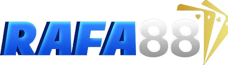 rafa88 — Pusat Unduh APK Indonesia
