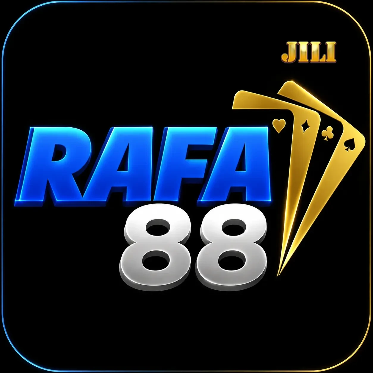 rafa88 Hub Unduhan