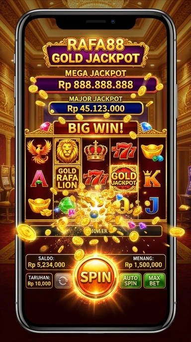 Pengguna rafa88 menemukan aplikasi berkualitas dengan mudah.